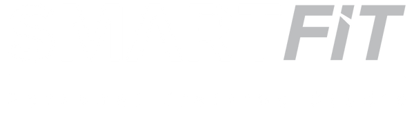 Smartfit Personal Training 