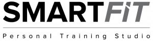 SmartFit Logo